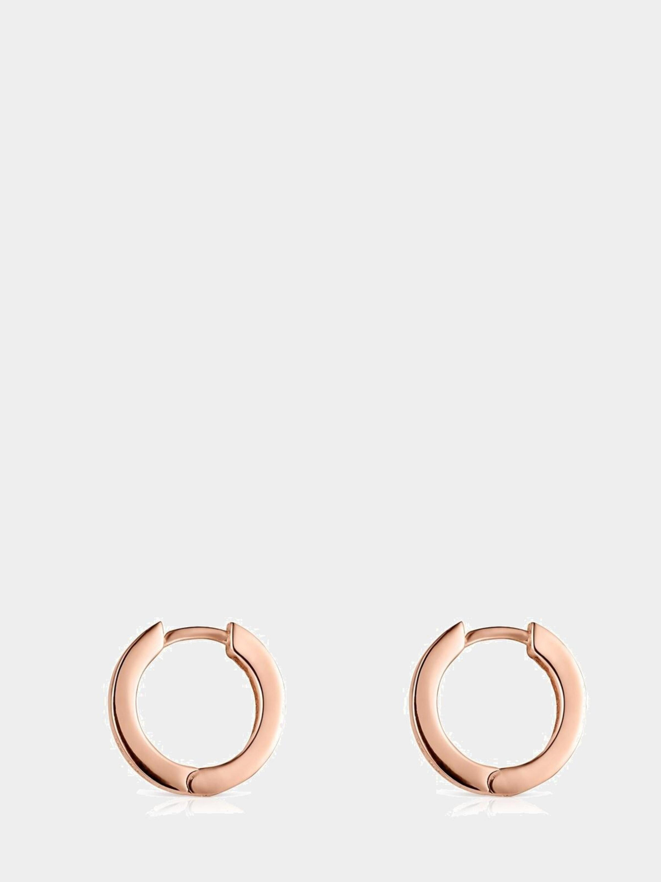 Підвіси TOUS модель 914933530 Фото