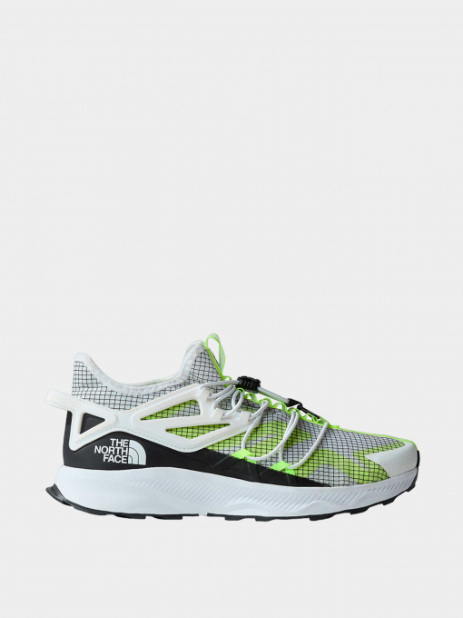 Кроссовкалар The North Face үлгі NF0A7W5UIH61 Фото