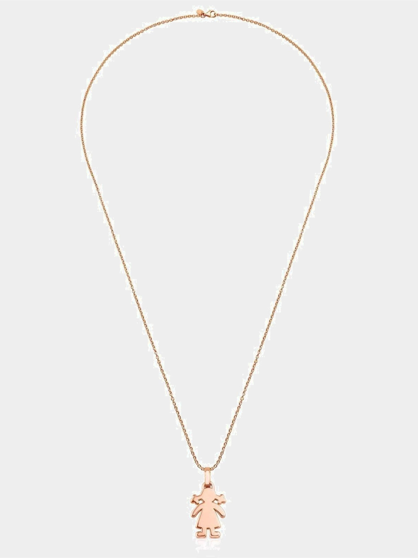 Колье TOUS модель 415904670 Фото