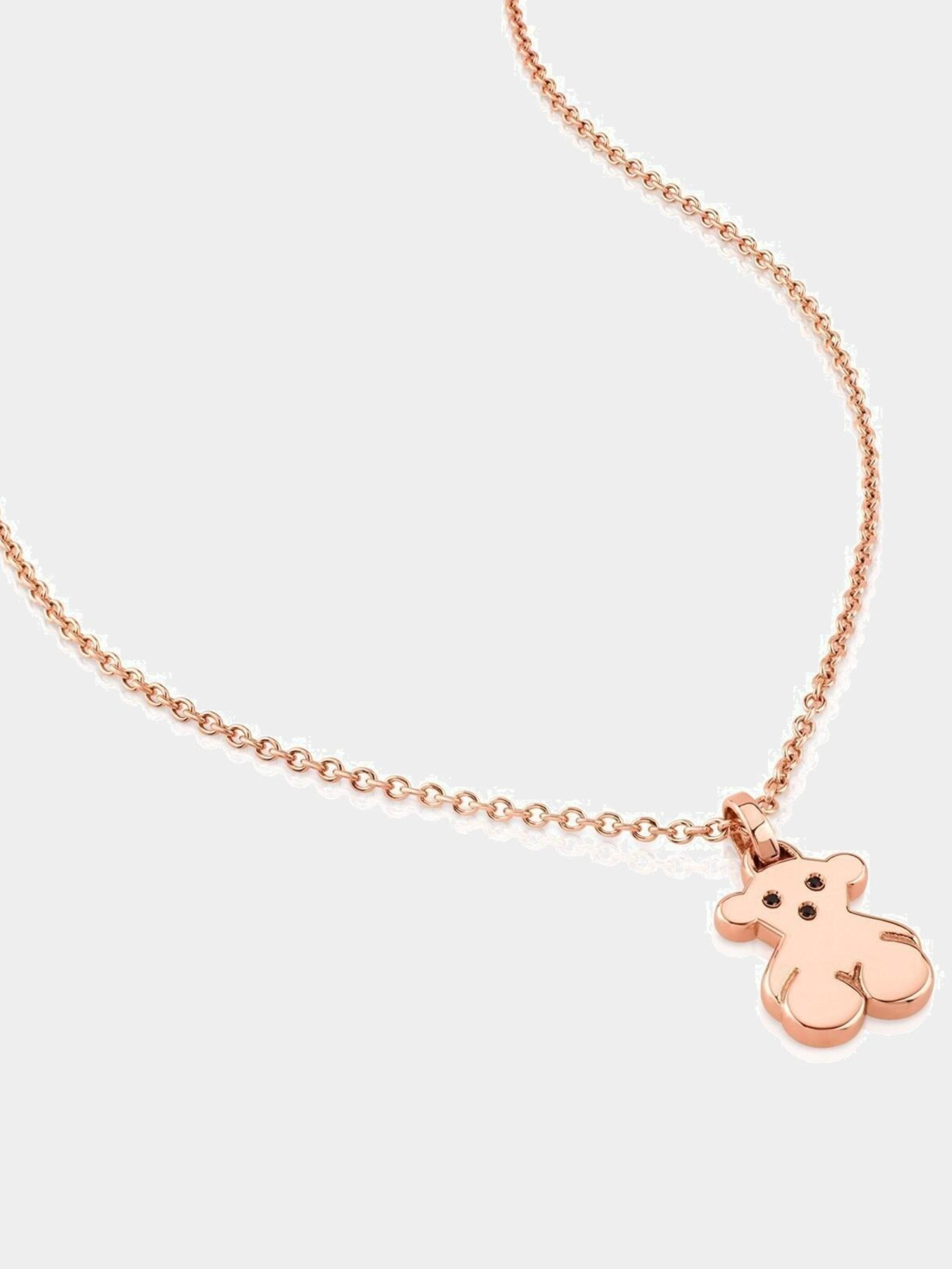 Кольє TOUS модель 415904630 Фото