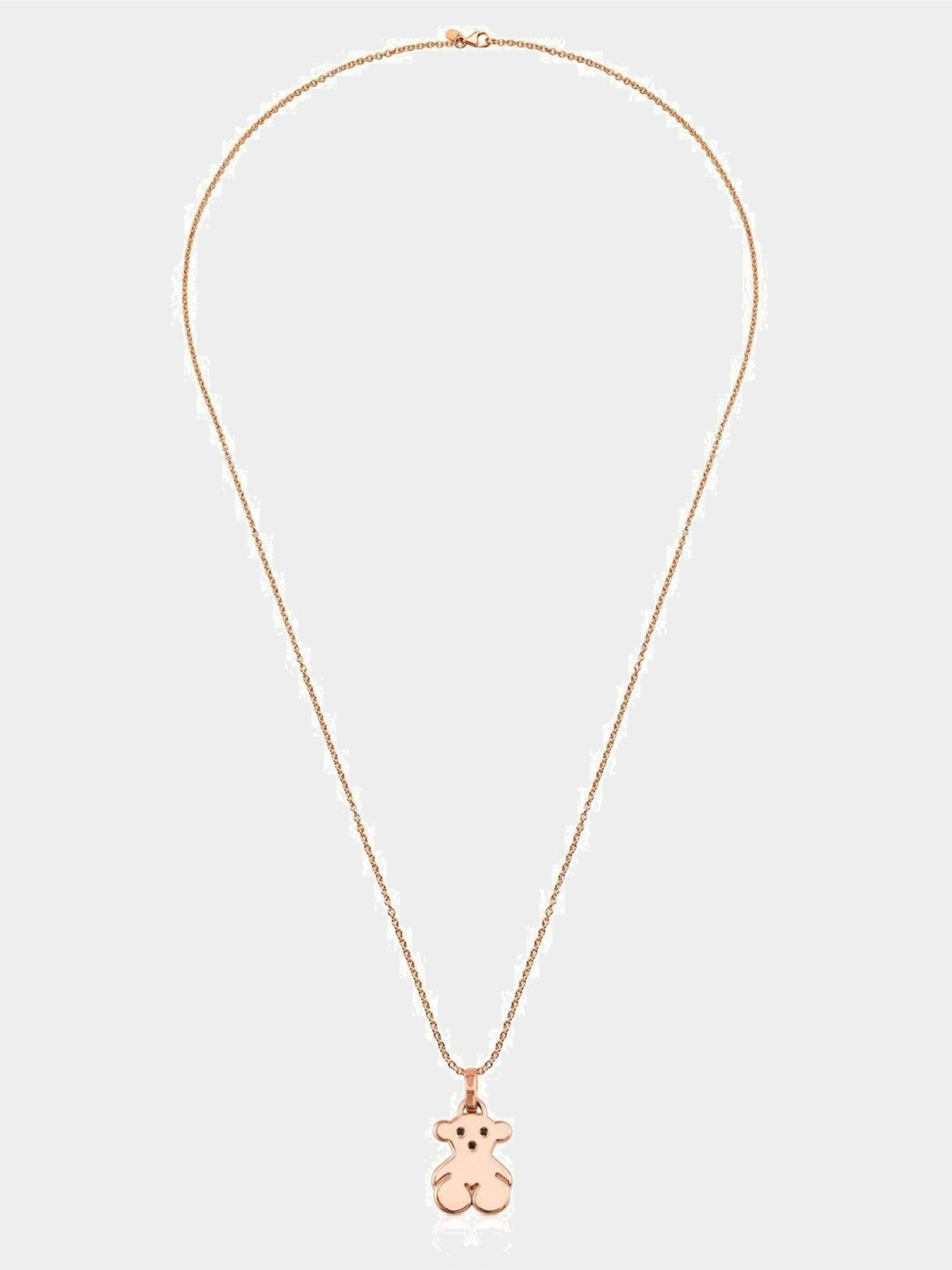 Кольє TOUS модель 415904630 Фото