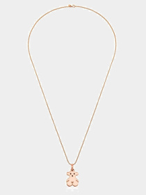 Кольє TOUS модель 415904630 Фото