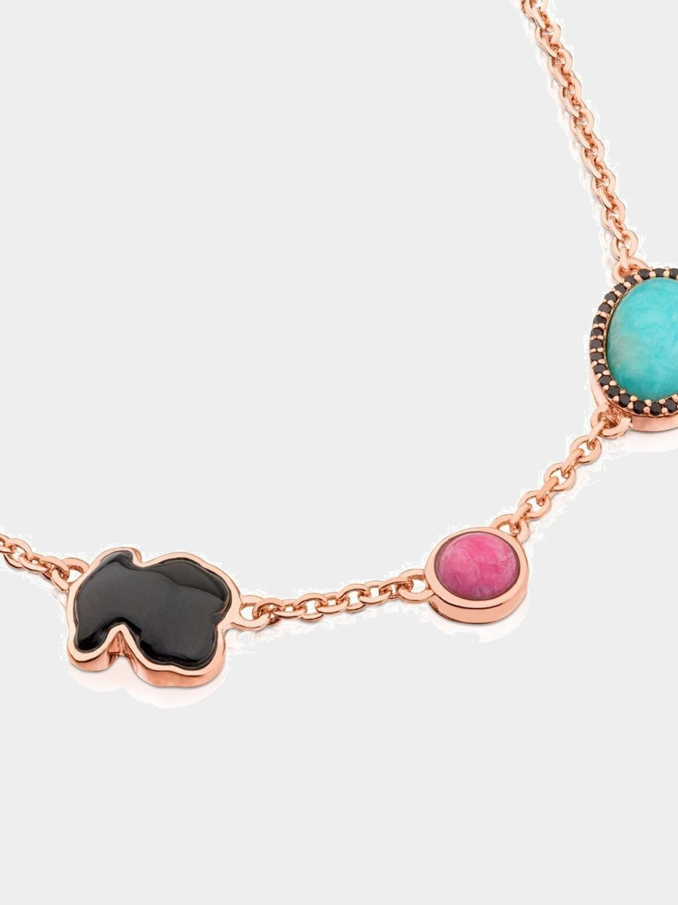 Кольє TOUS модель 614932500 Фото