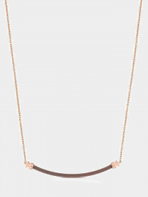 Колье TOUS модель 613102530 Фото