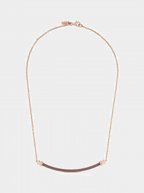 Колье TOUS модель 613102530 Фото