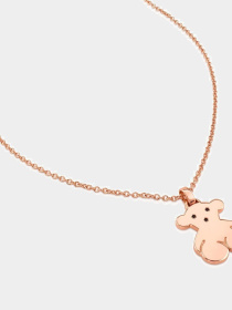 Кольє TOUS модель 415904640 Кольє TOUS модель 415904640 Фото