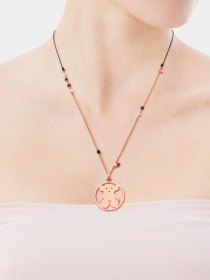 Кольє TOUS модель 712164560 Фото