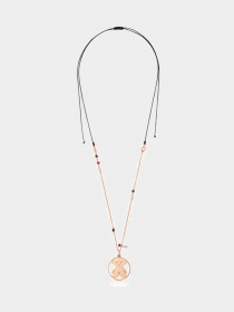 Кольє TOUS модель 712164560 Фото