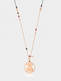 Кольє TOUS модель 712164560 Фото