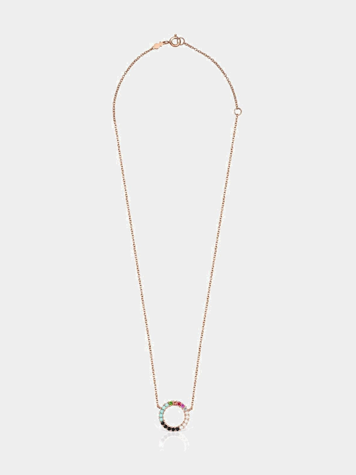 Кольє TOUS модель 912722510 Фото