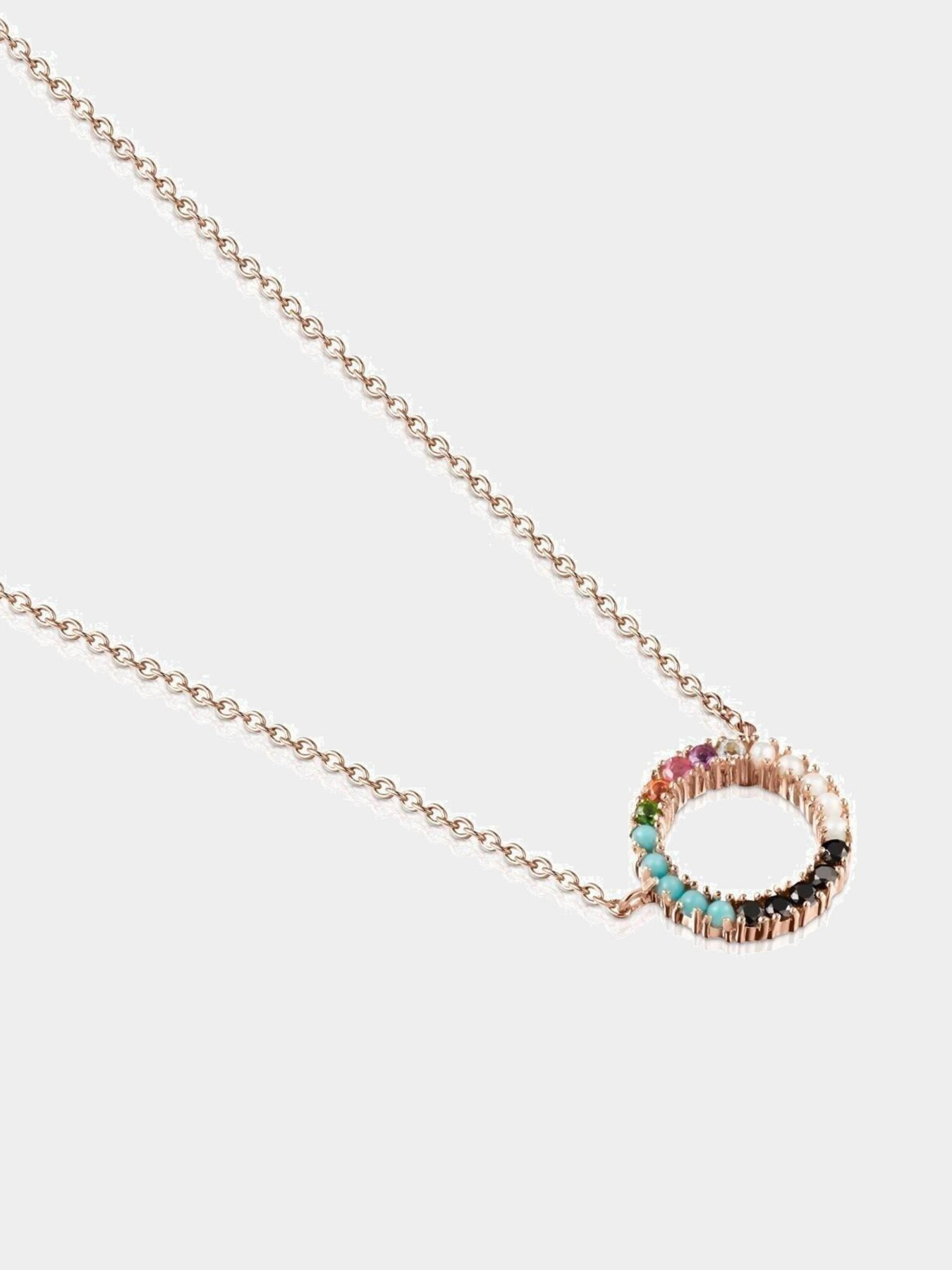 Кольє TOUS модель 912722510 Фото