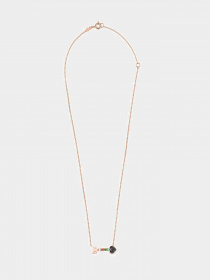 Кольє TOUS модель 915302500 Фото