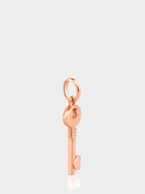 Кулони TOUS модель 615304580 Фото