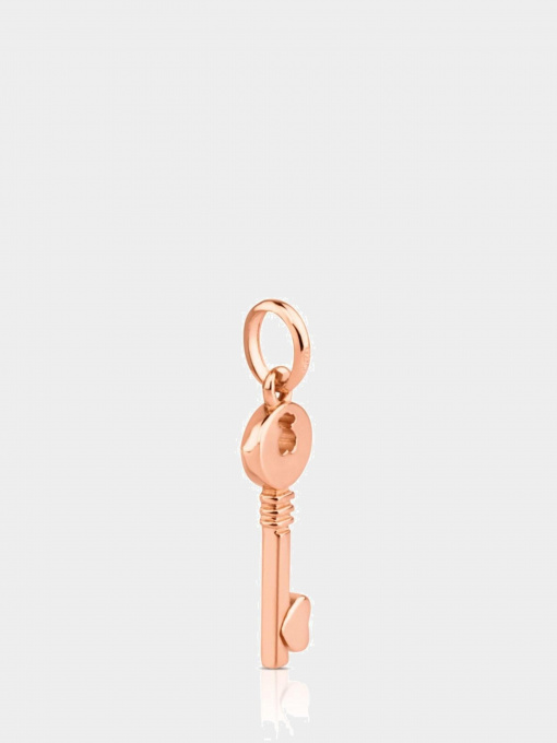 Кулони TOUS модель 615304580 Фото