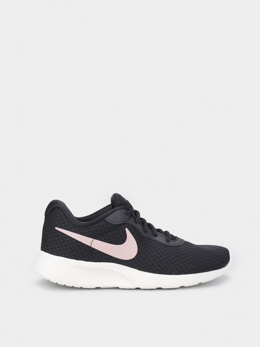 Кроссовкалар NIKE үлгі DV7786-002 Фото