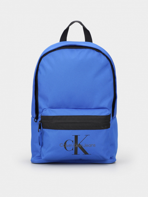 Рюкзаки Calvin Klein модель K50K511100-C6X Фото