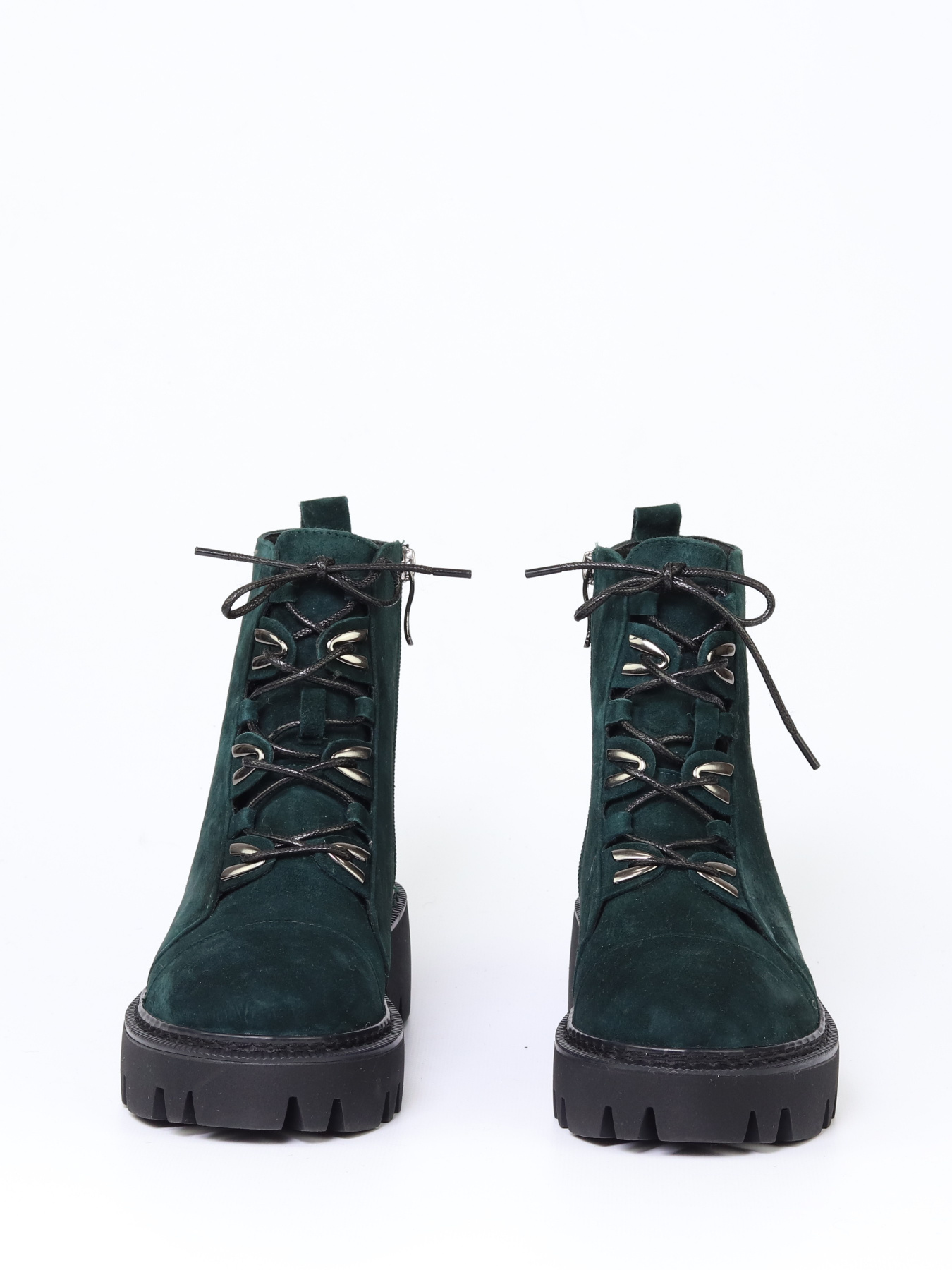 Ботинки Respect модель F577-6409-6 Фото