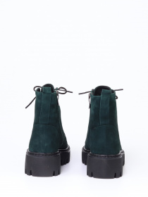 Ботинки Respect модель F577-6409-6 Фото