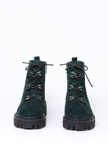 Ботинки Respect модель F577-6409-6 Фото