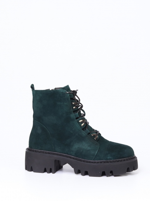 Черевики Respect модель F577-6409-6 Фото