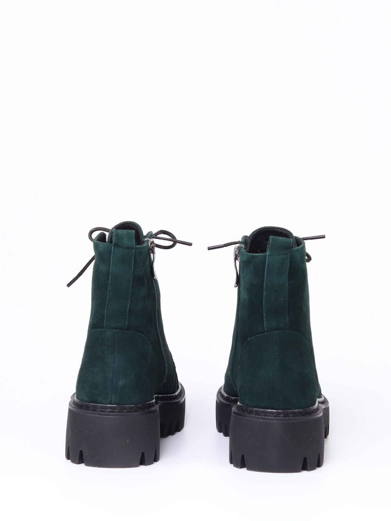 Ботинки Respect модель F577-6409-6 Фото