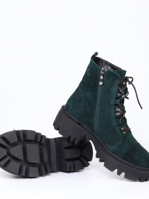 Ботинки Respect модель F577-6409-6 Фото