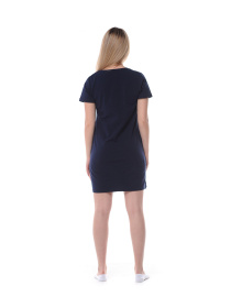 Нічна сорочка Наталюкс модель 41202131994 Фото