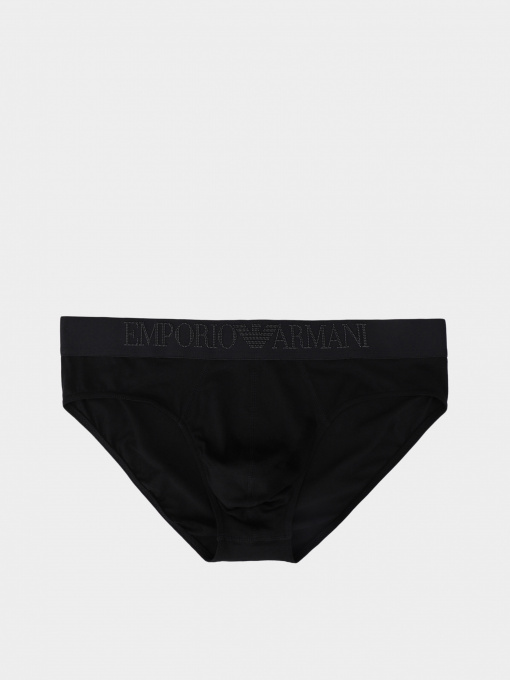 Нижнее белье Emporio Armani модель 110814-3F755-00020 Фото