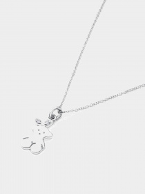 Кольє TOUS модель 615584020 Фото