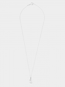 Кольє TOUS модель 615584020 Фото