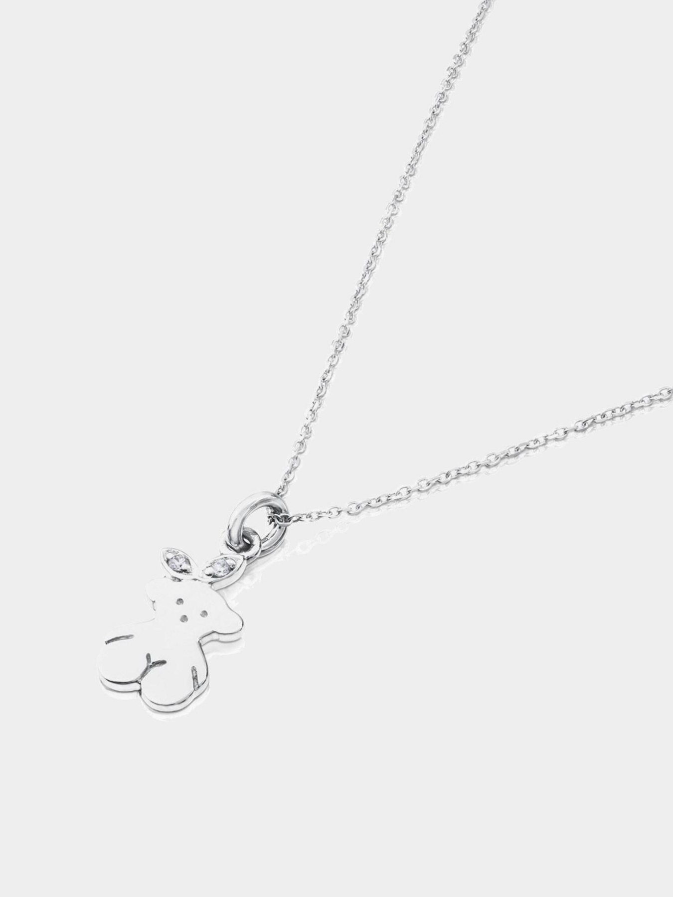 Кольє TOUS модель 615584020 Фото