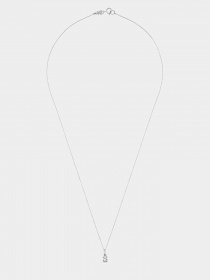 Кольє TOUS модель 612564000 Кольє TOUS модель 612564000 Фото