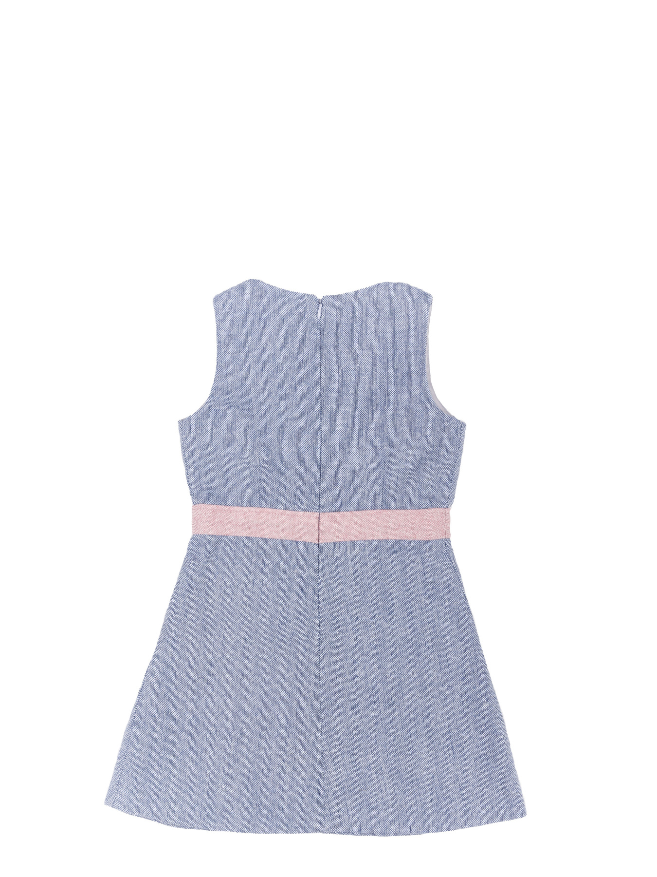 Сарафан Miracle Kids модель 72-16-007 Фото