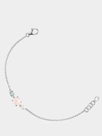 Самостоятельные TOUS модель 915431620 Фото