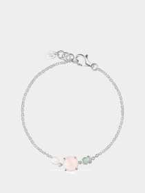 Самостоятельные TOUS модель 915431620 Фото