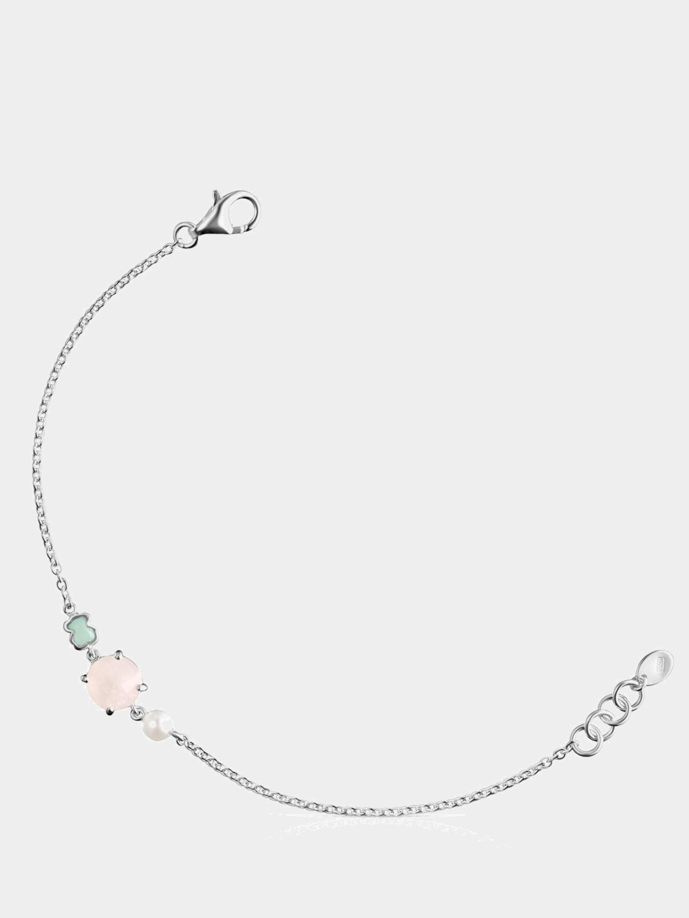 Самостійні TOUS модель 915431620 Фото