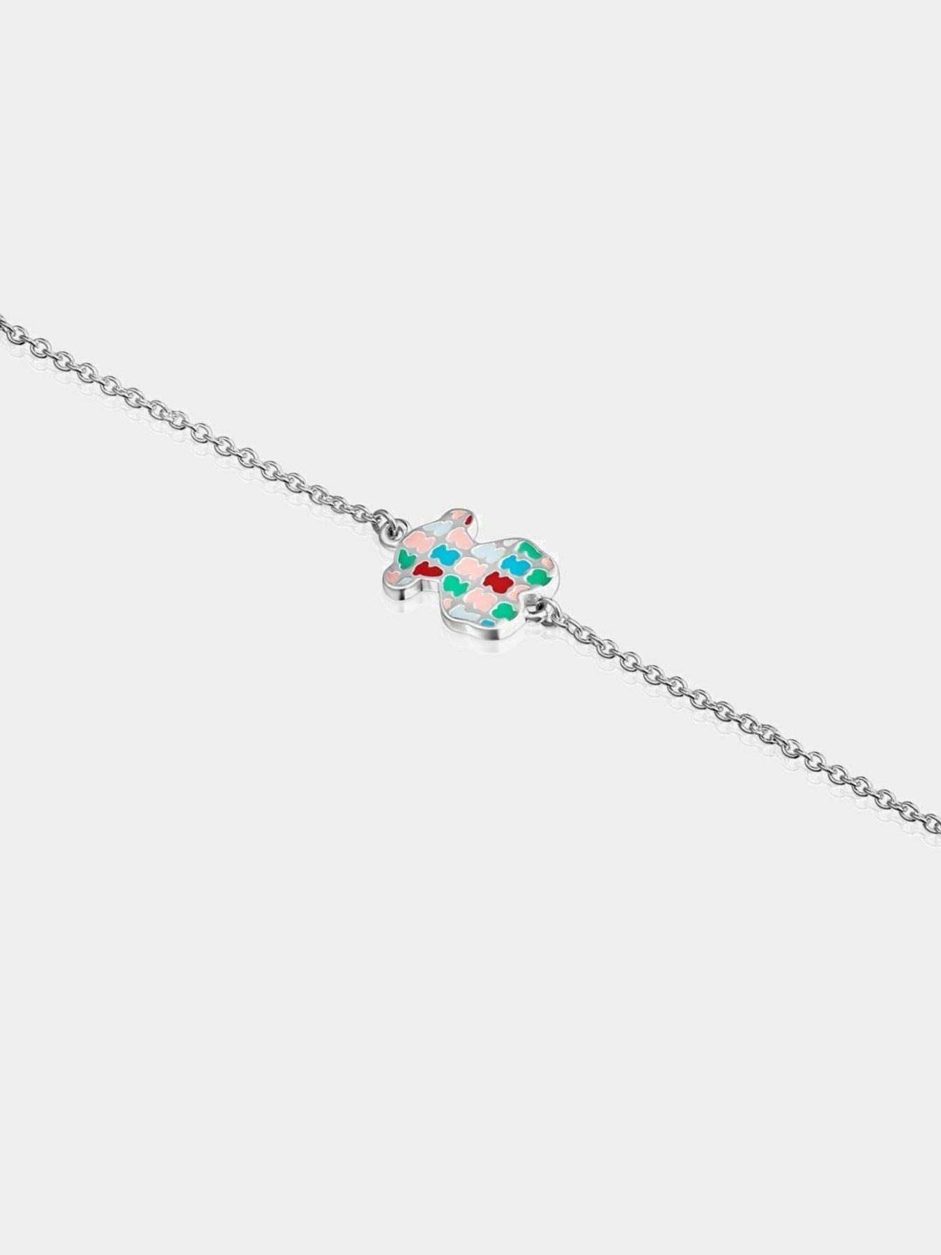 Самостоятельные TOUS модель 918561500 Фото