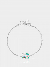 Самостоятельные TOUS модель 918561500 Фото