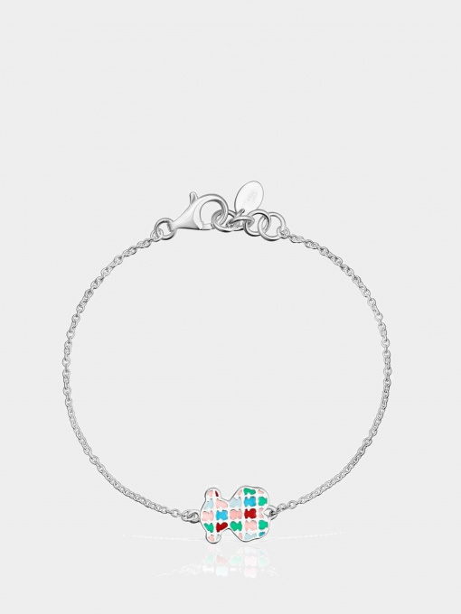 Самостійні TOUS модель 918561500 Фото