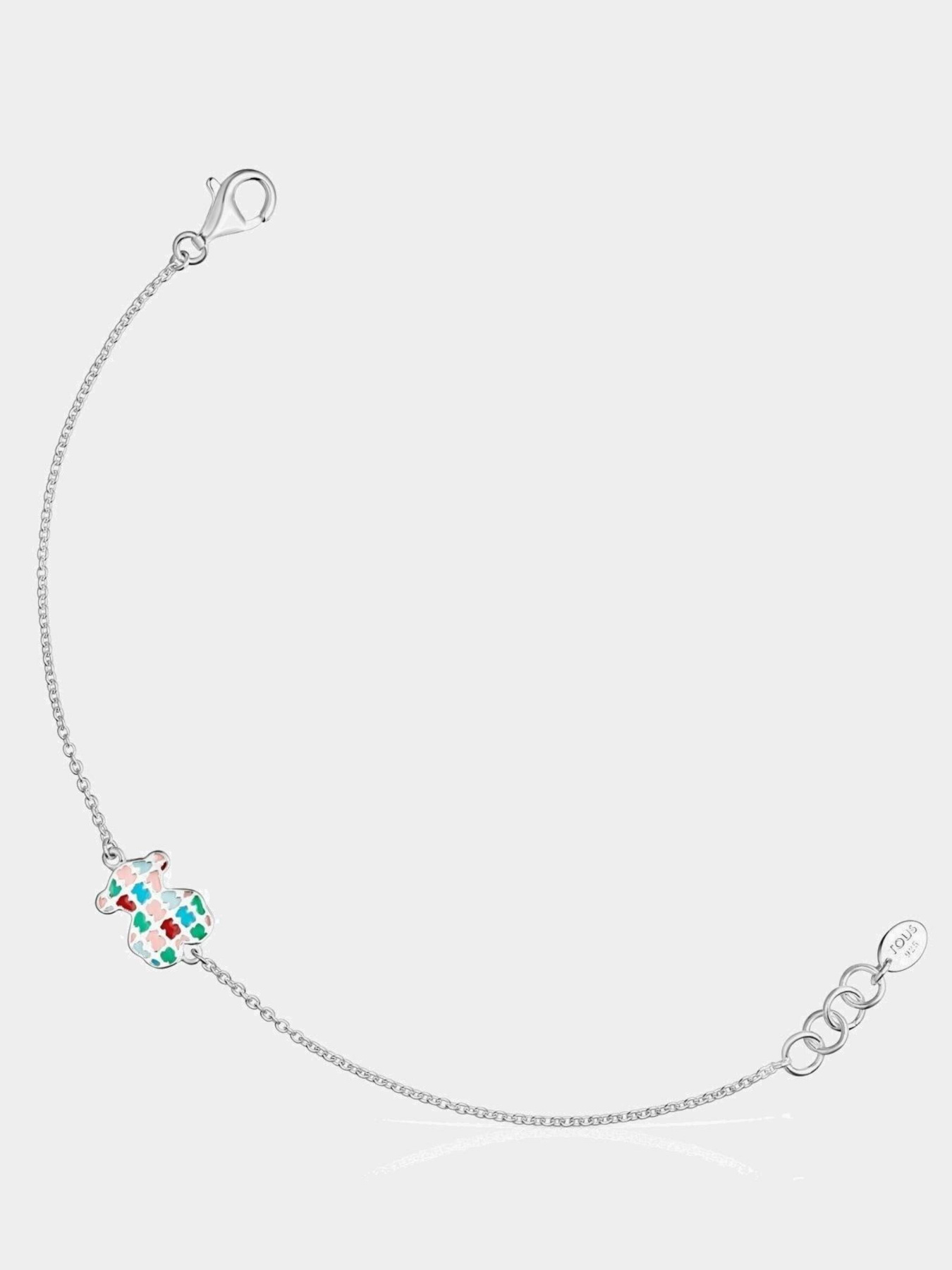 Самостійні TOUS модель 918561500 Фото