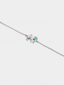 Самостійні TOUS модель 918561500 Фото