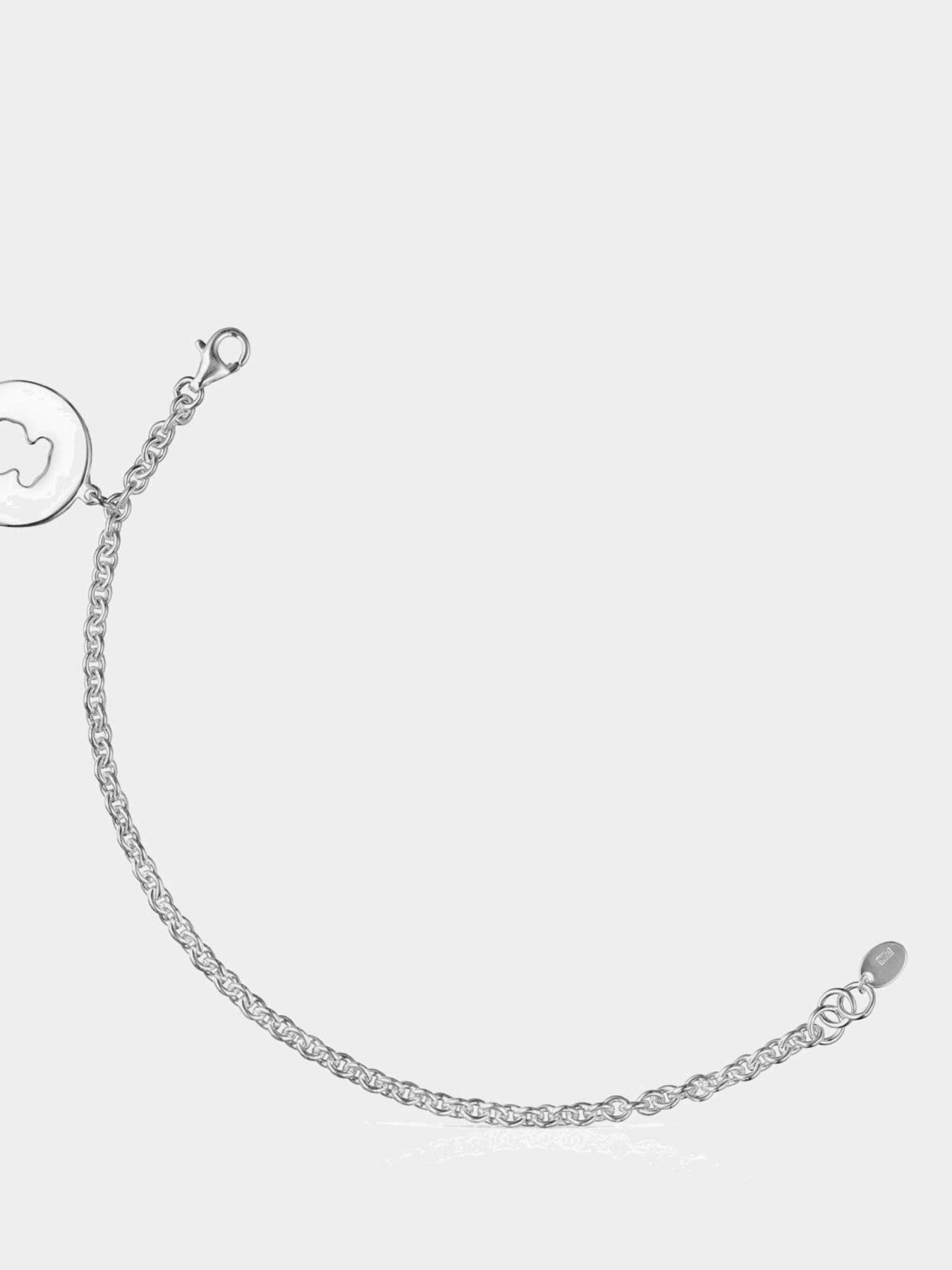 Самостоятельные TOUS модель 918591580 Фото