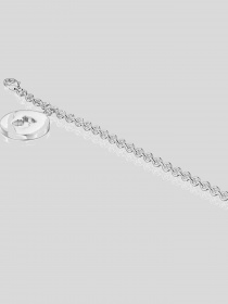 Самостоятельные TOUS модель 918591580 Фото