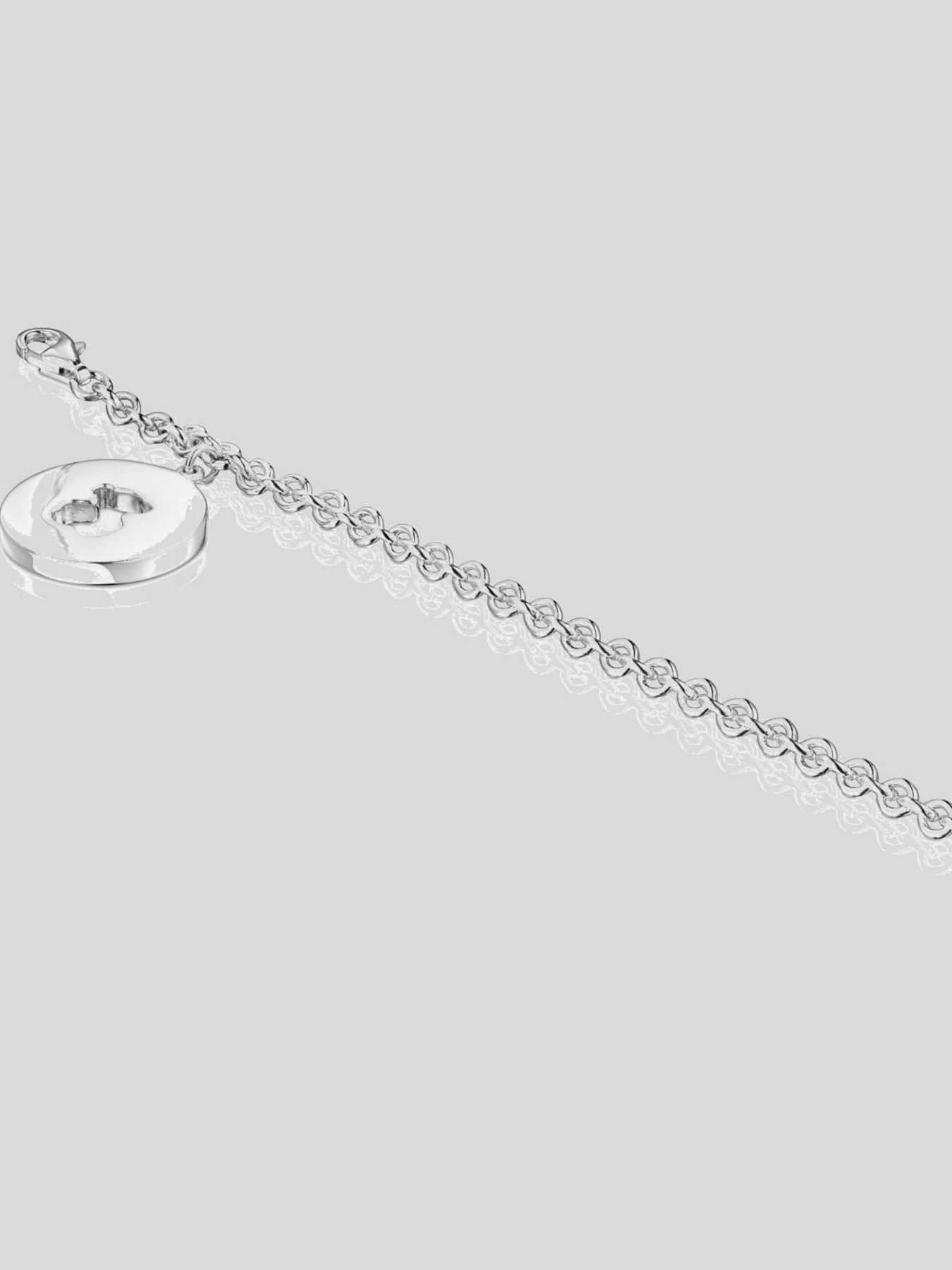 Самостійні TOUS модель 918591580 Фото