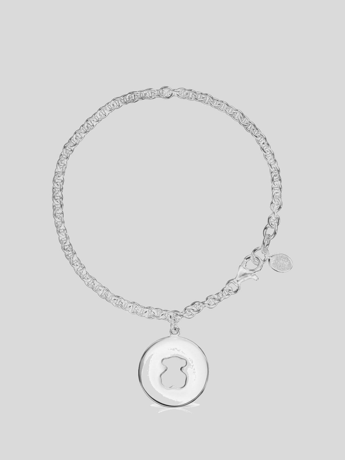 Самостійні TOUS модель 918591580 Фото