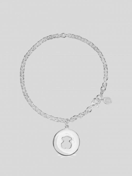 Самостійні TOUS модель 918591580 Фото