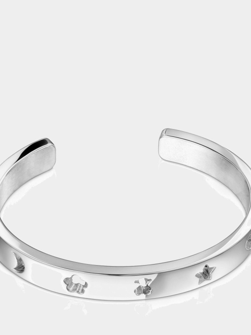 Бангли TOUS Модель 918591570 Фото