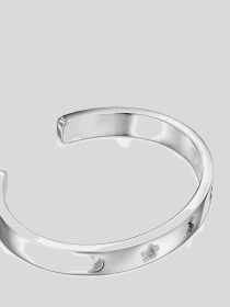 Бангли TOUS модель 918591570 Фото