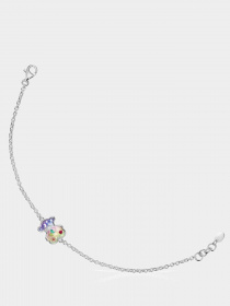 Самостійні TOUS модель 918571530 Фото