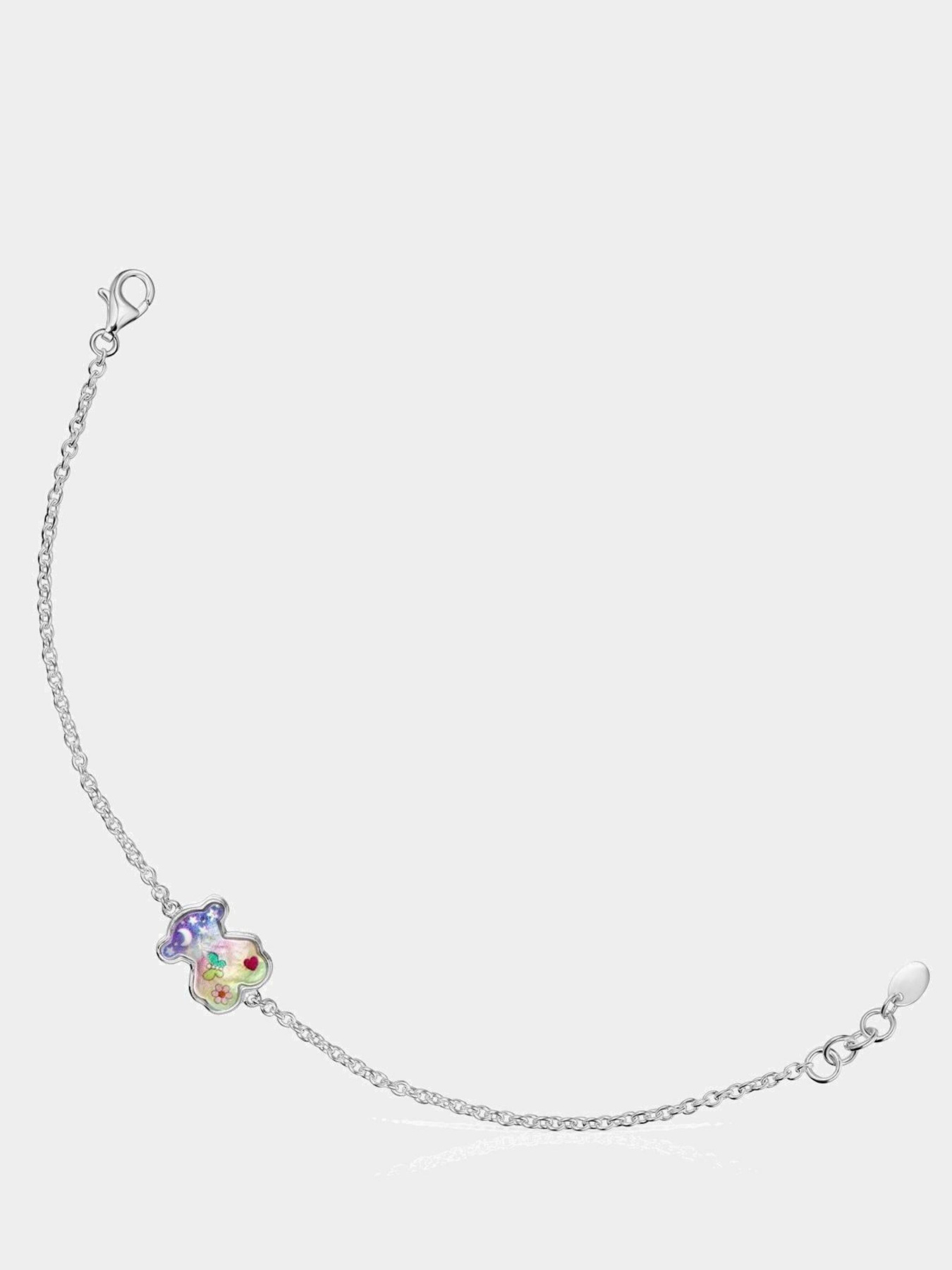 Самостійні TOUS модель 918571530 Фото